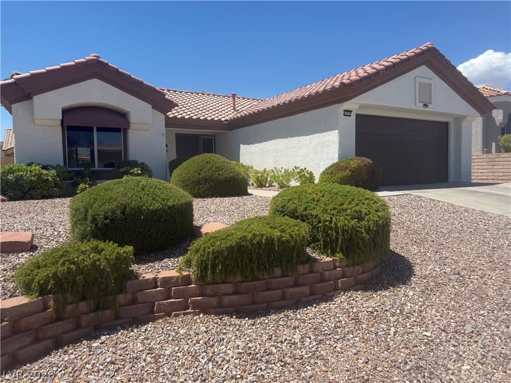 9909 Bundella Drive – photo 2