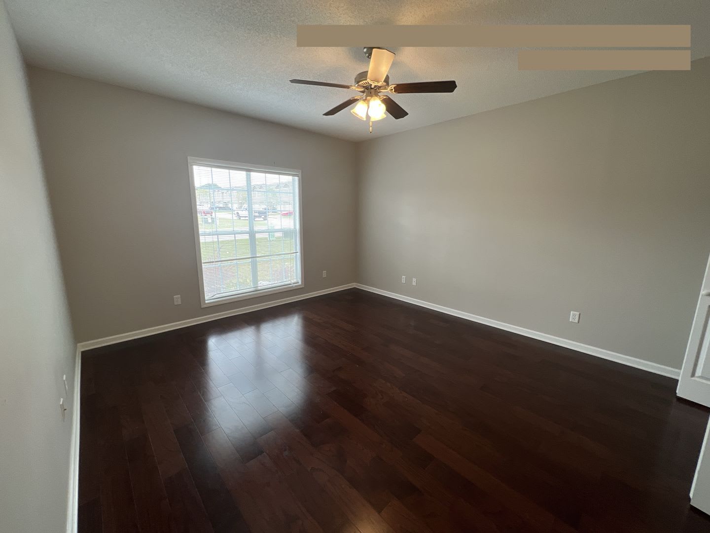 178 Winslow Avenue – photo 4