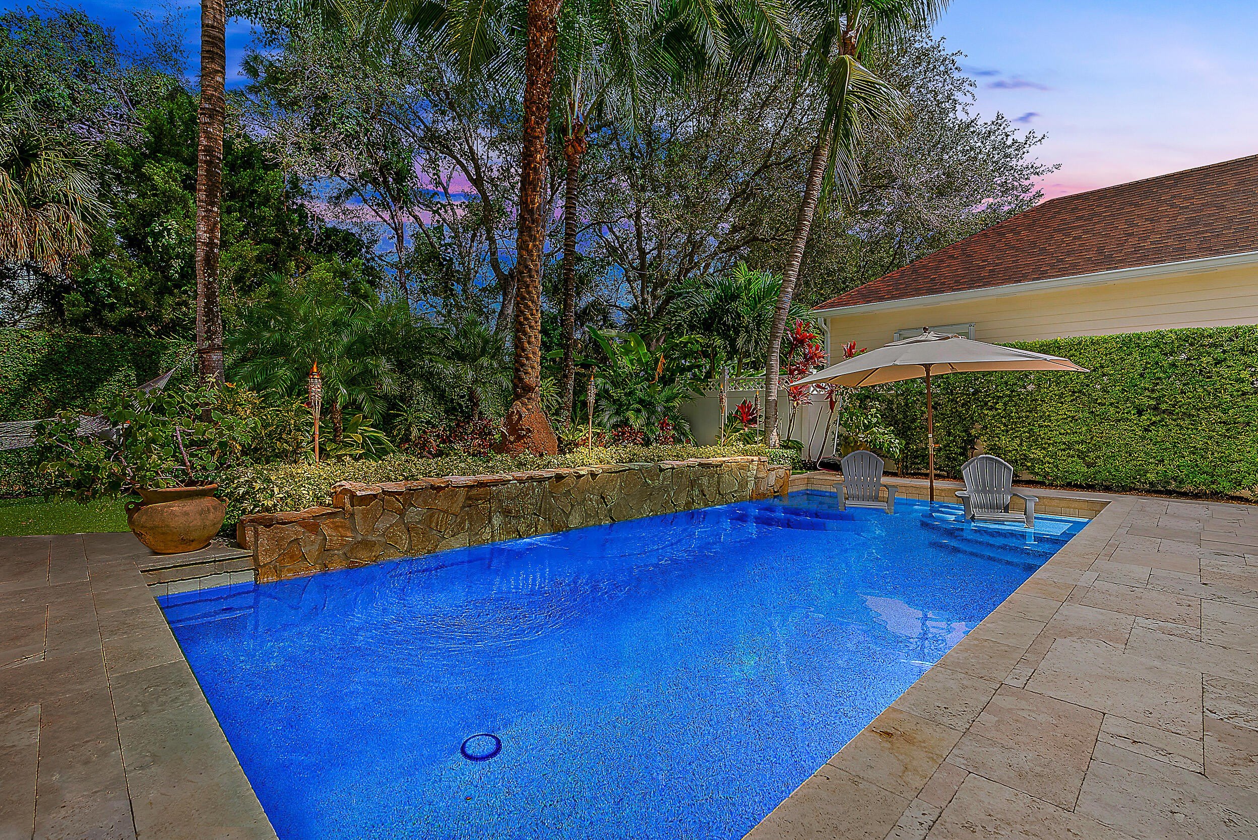 140 Sweet Bay Circle – photo 2