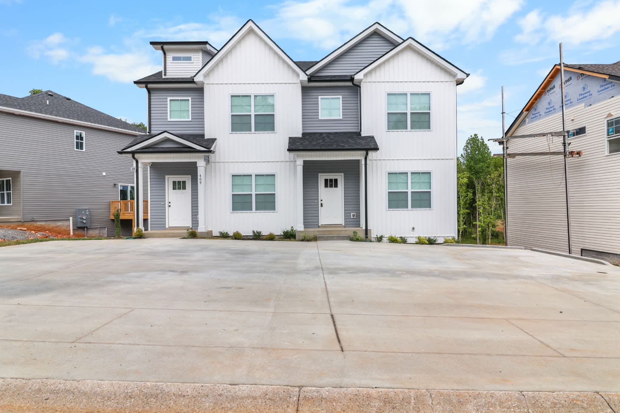 409 Cook Drive – photo 5