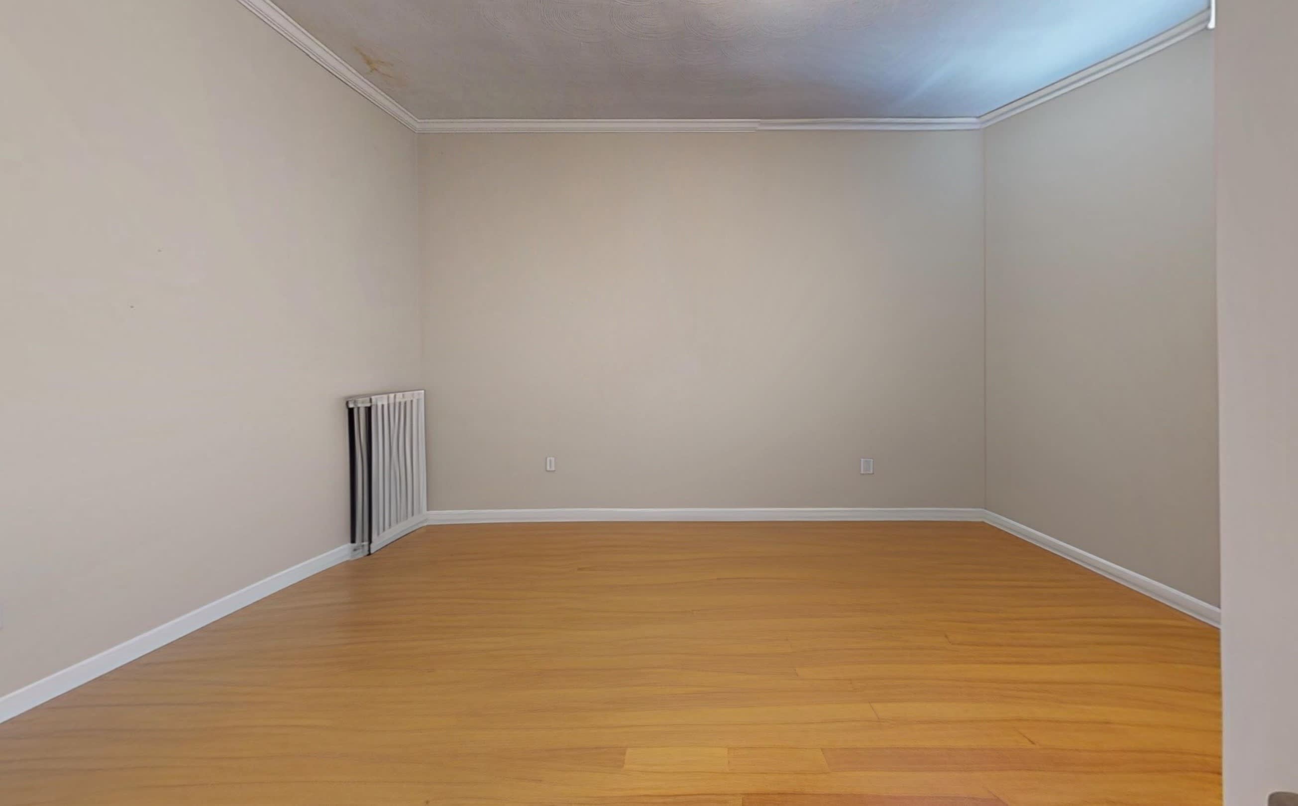 5 Edgar Terrace – photo 5