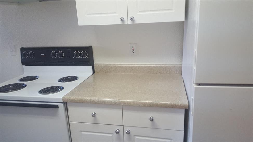 Creekside Villa Apartments – photo 5