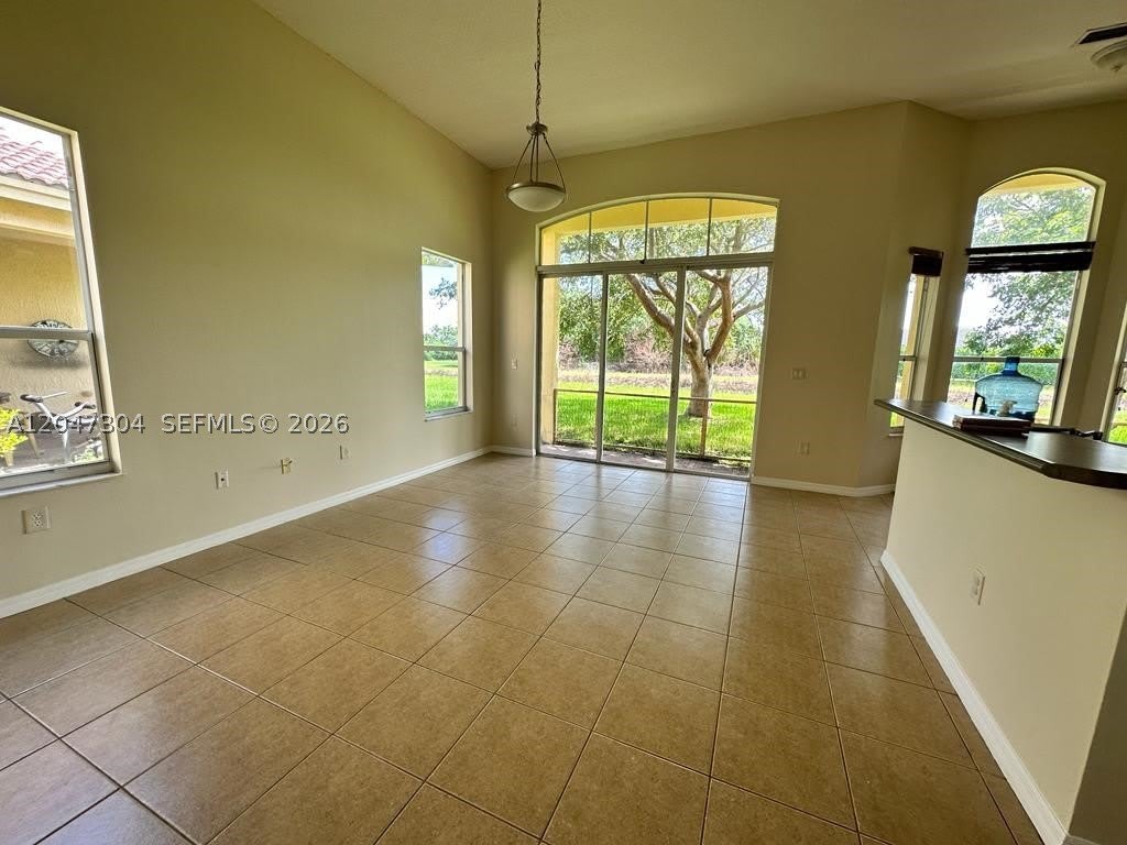 1926 Ne 3Rd Ct – photo 2