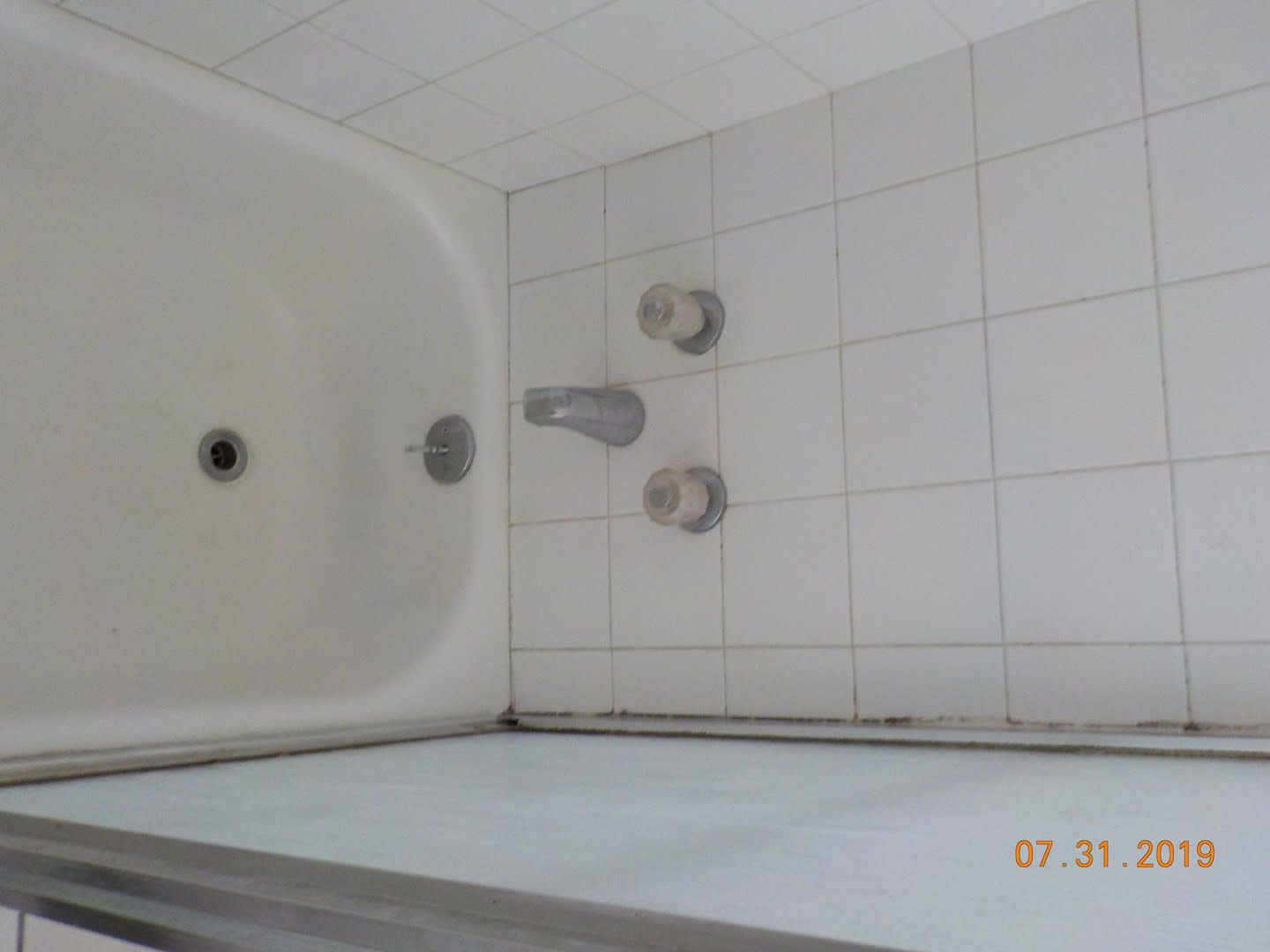 1220 G STREET – photo 4