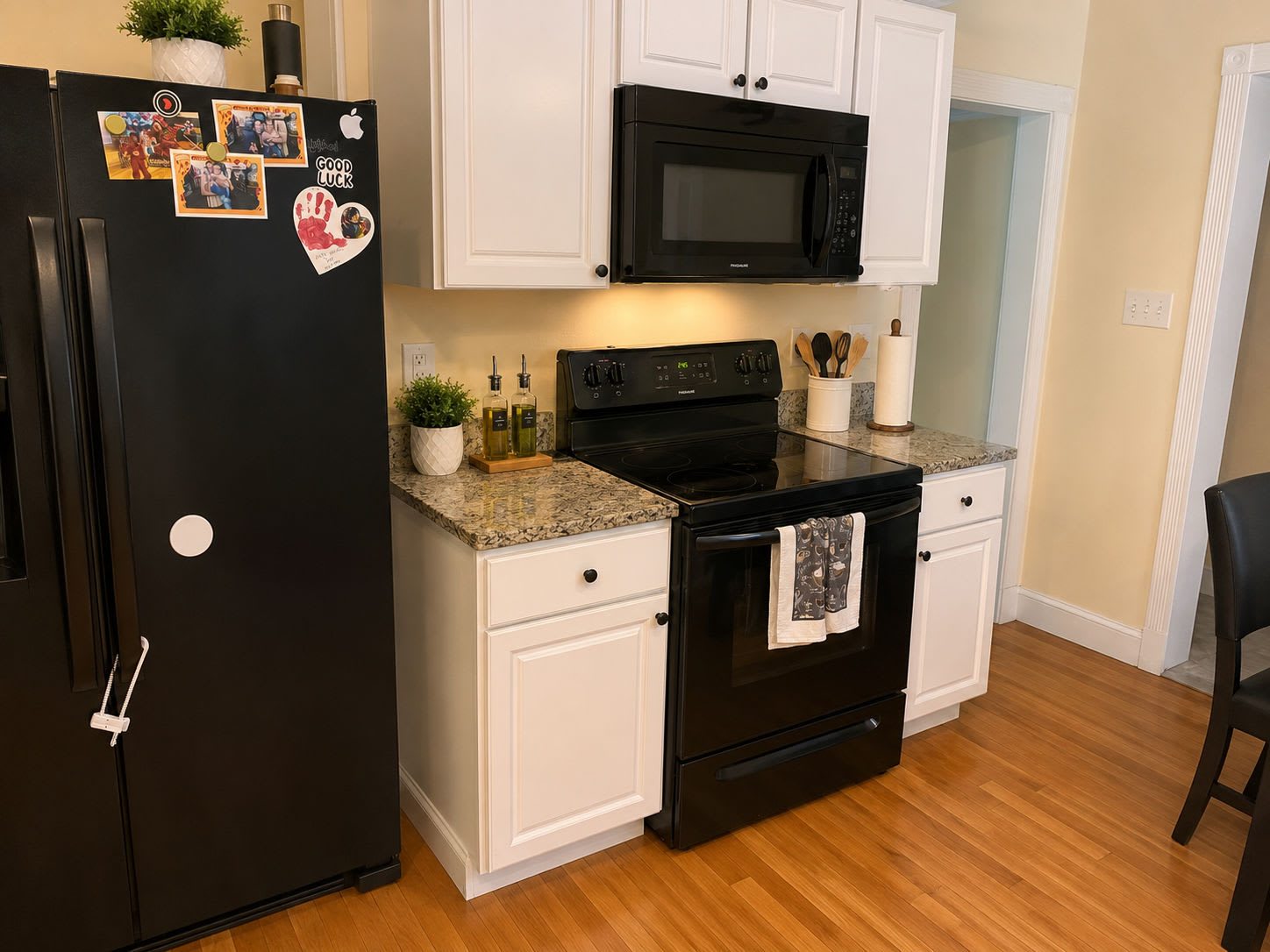 16 Westminster Street – photo 4