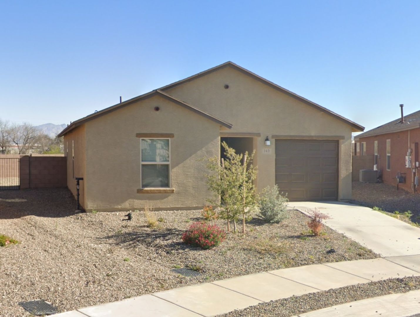 Two Bedroom Home With Solar – photo 2