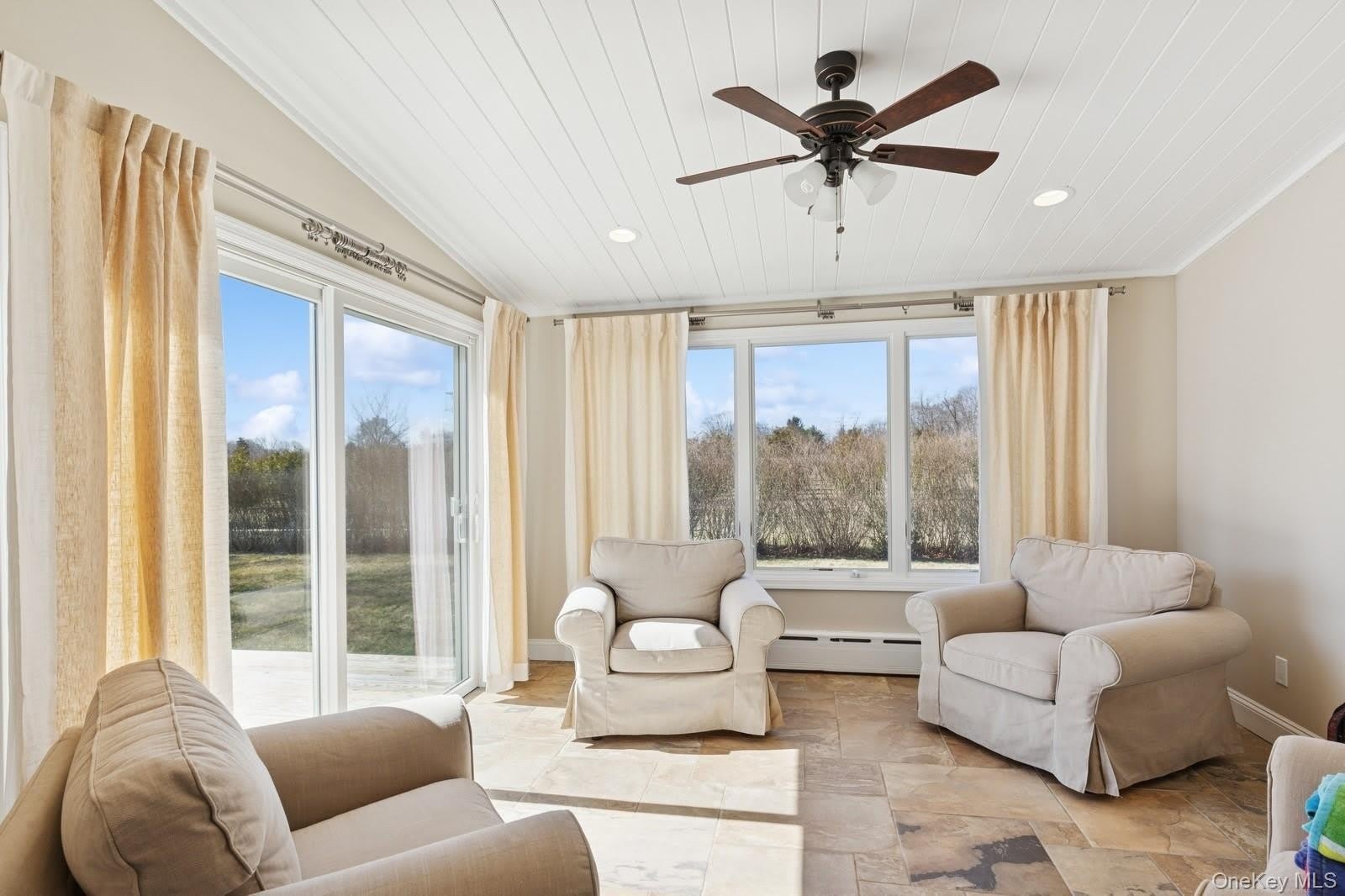 1110 Gillette Drive – photo 2