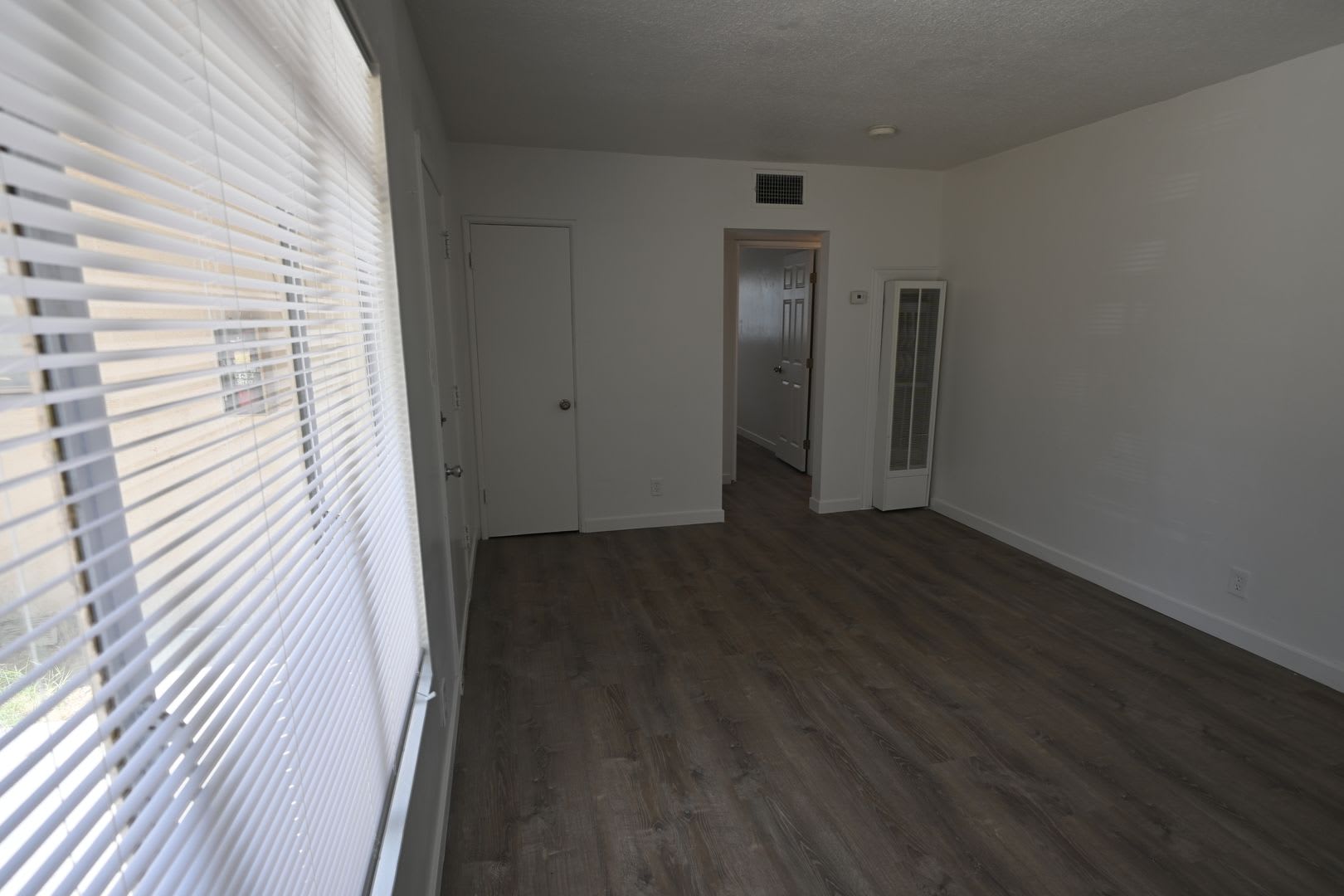2 Bed Apartment – photo 5