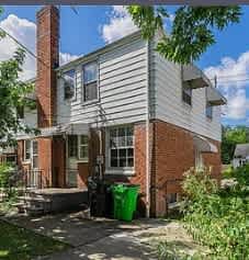 1523 Babbitt Road – photo 2