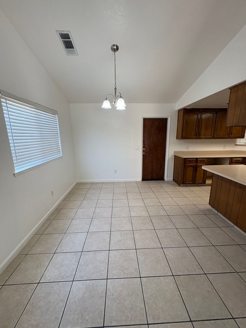 Home in Visalia Now Available! – photo 5