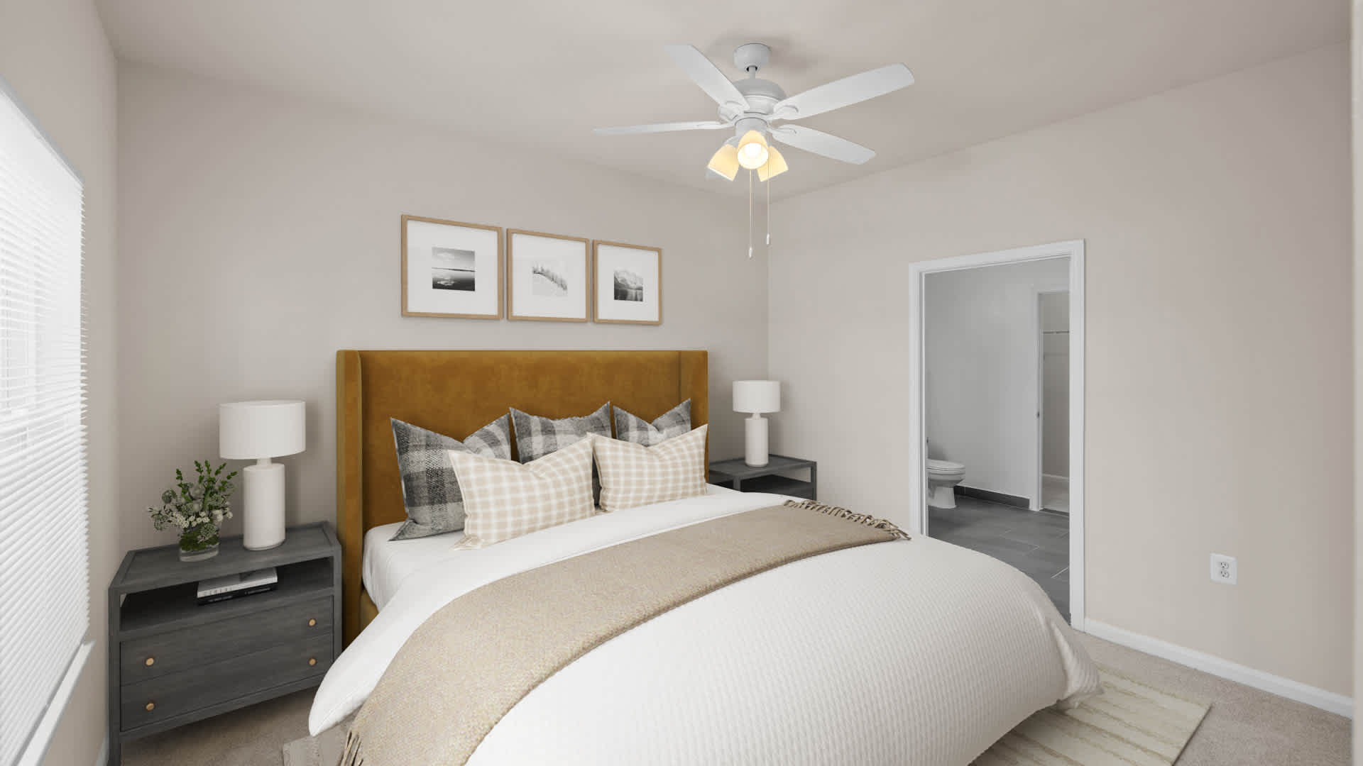 Reserve At Potomac Yard – photo 4