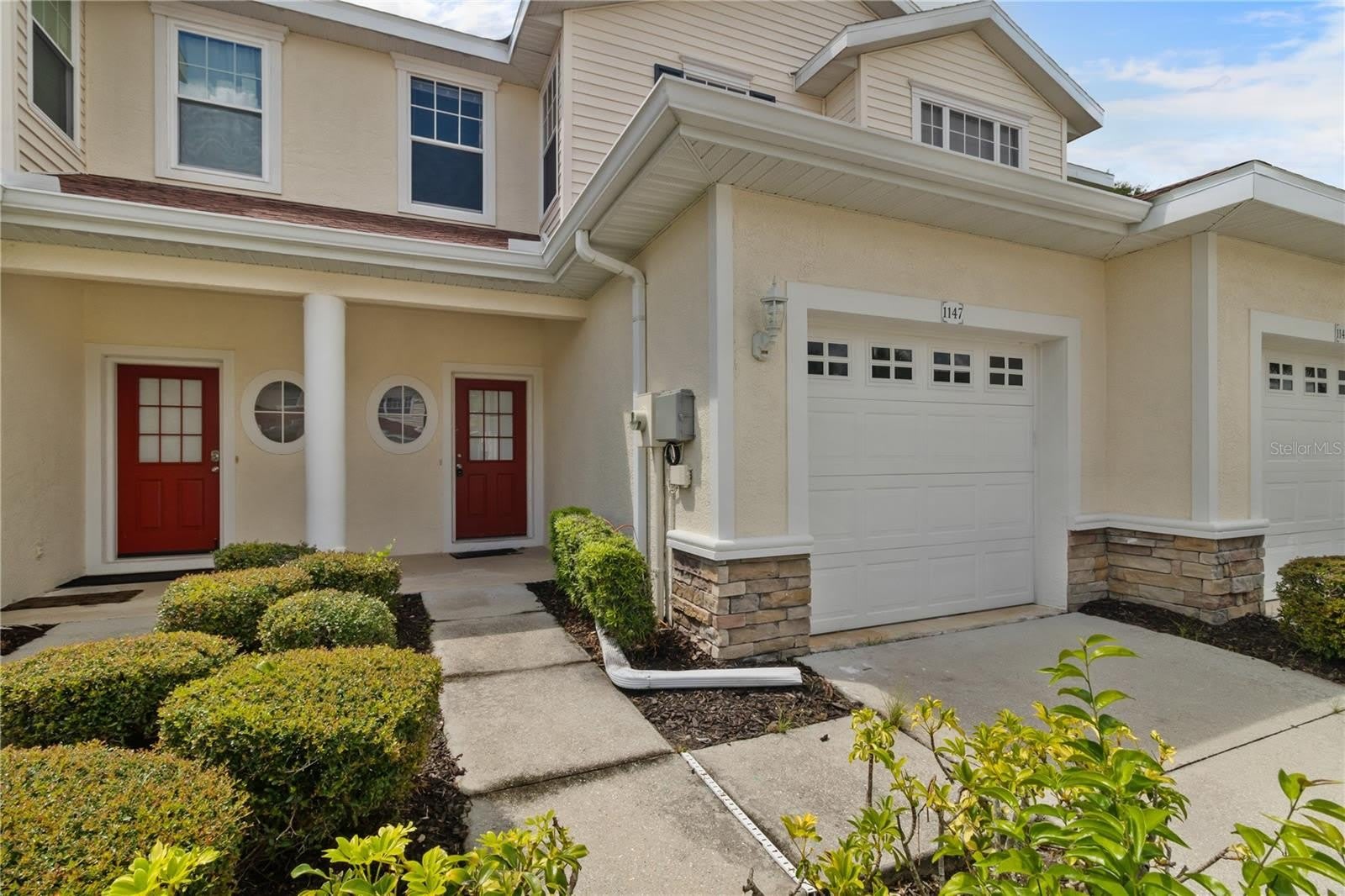 1147 Jonah Drive – photo 2