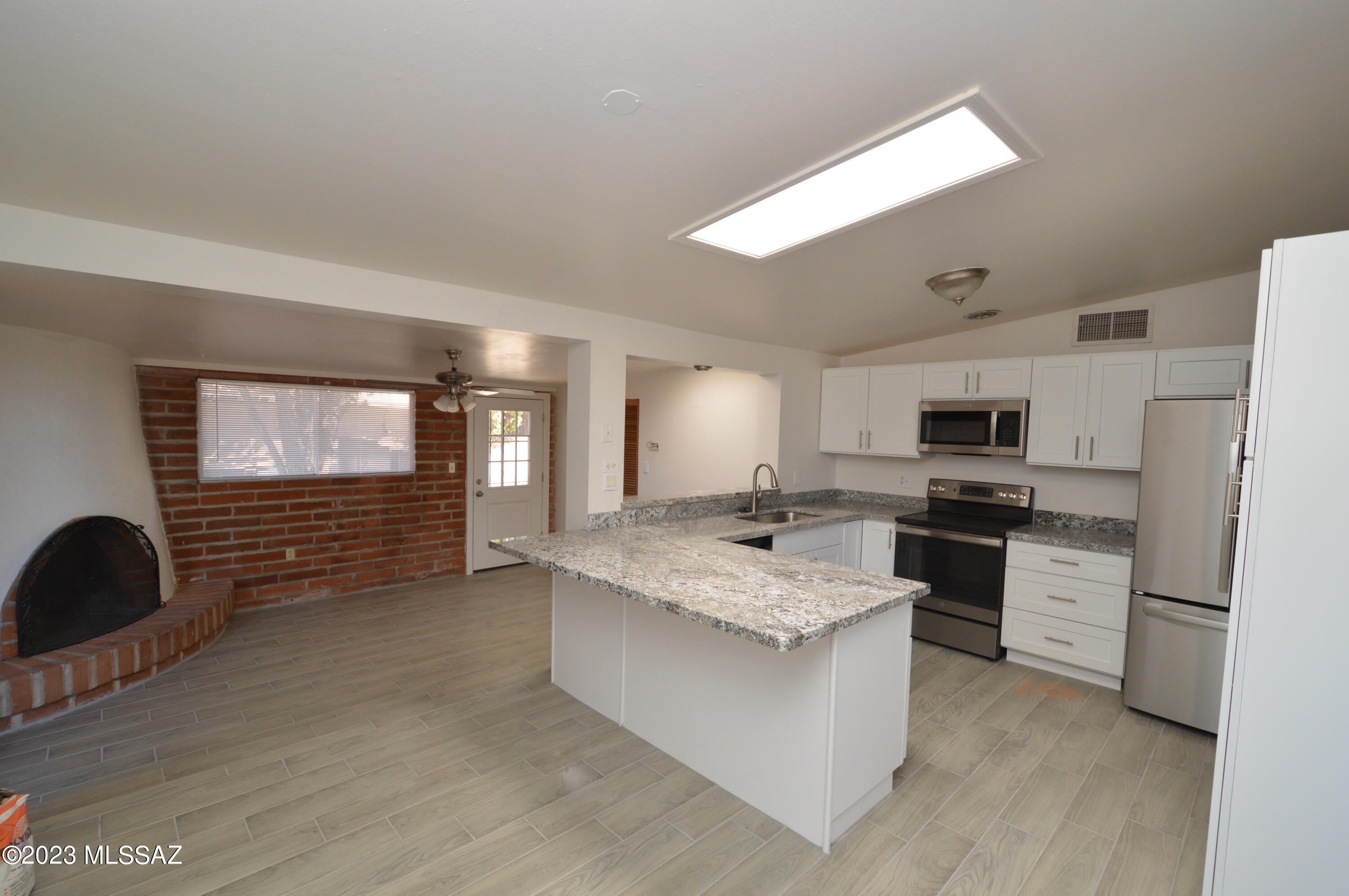 7118 E Elbow Bay Drive – photo 4