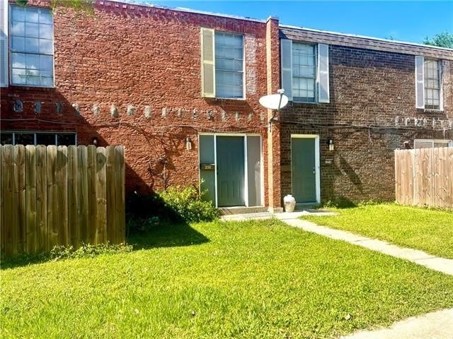 3252 KABEL Drive – photo 1