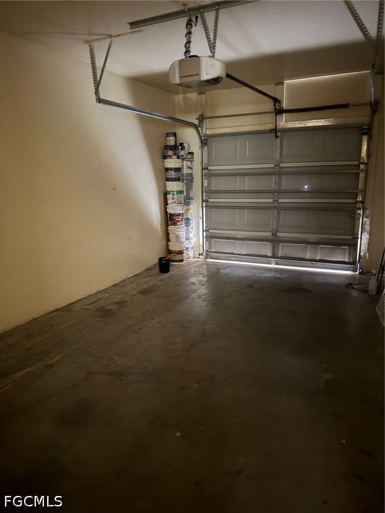 635 Alabama Road S – photo 4