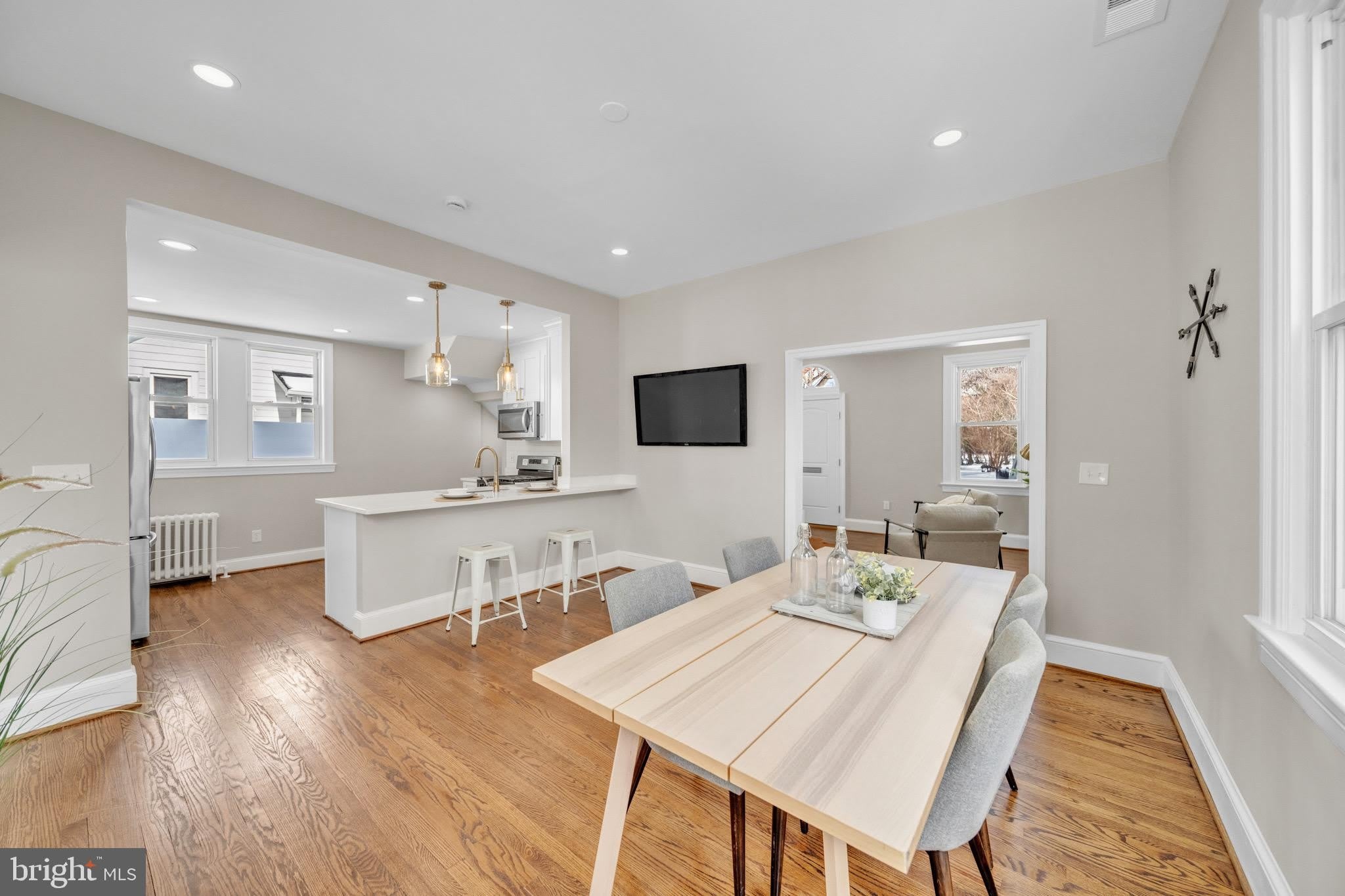 6018 2ND Street NW – photo 4