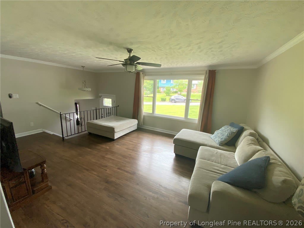 3308 Cranbrook Drive – photo 4