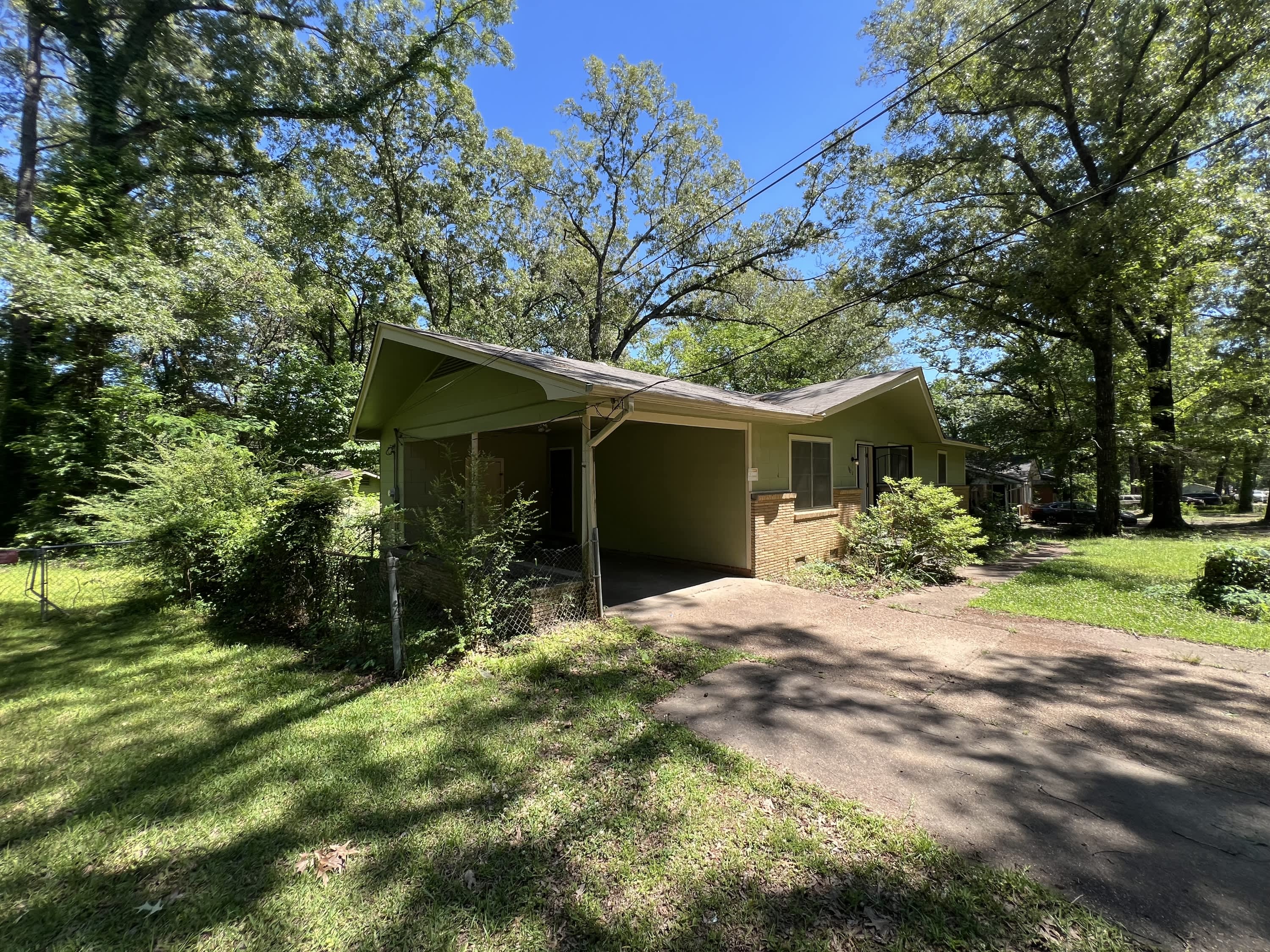 3152 Bilgray Drive – photo 3