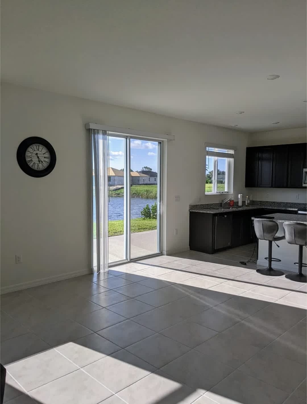 6509 Estero Bay Drive – photo 2