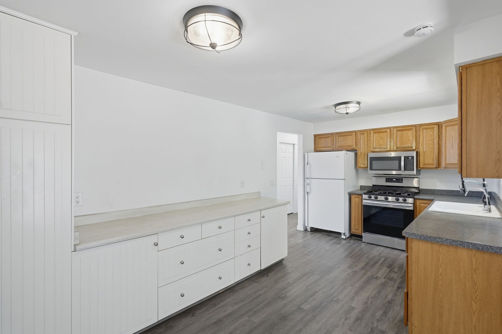 4 Bedroom 2 Bath West Jordan Home – photo 2