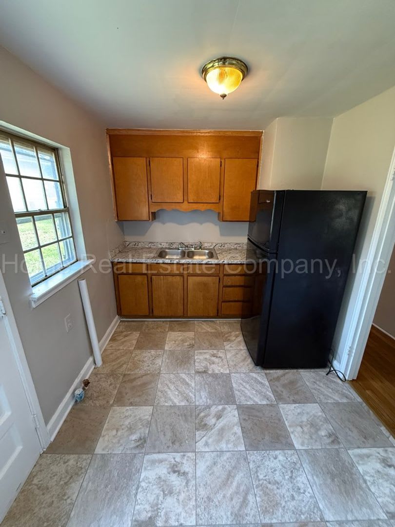 658 Clemson Circle – photo 3