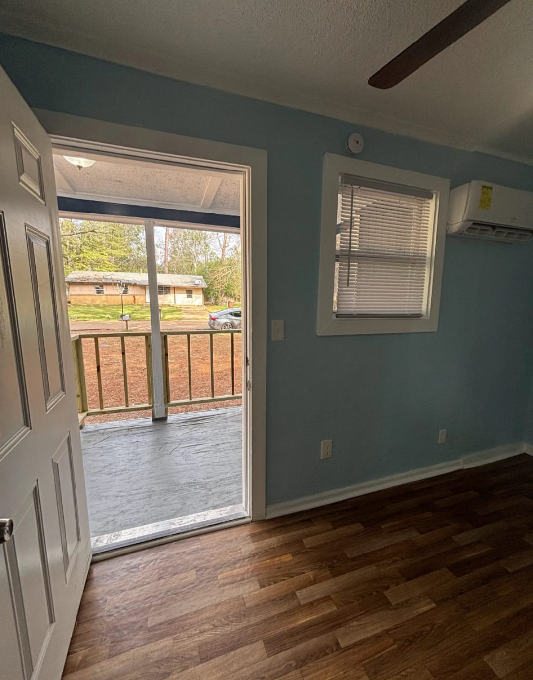 907 Winn Street – photo 3