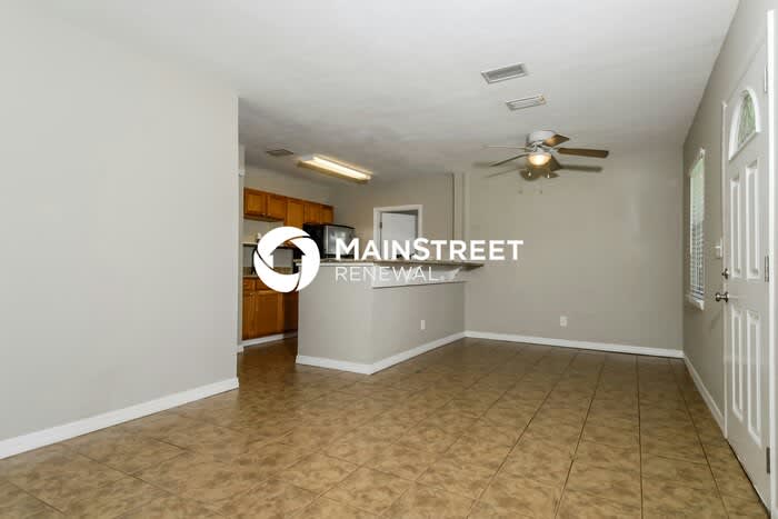 4601 West Paxton Avenue – photo 2