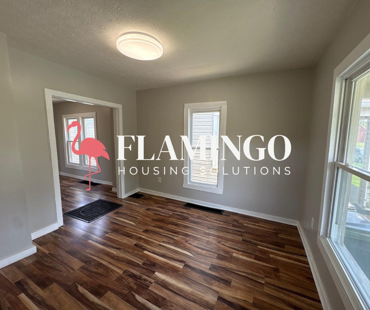3 Bedroom Gem in the Gem City (Edgemont Neighborhood) – photo 2