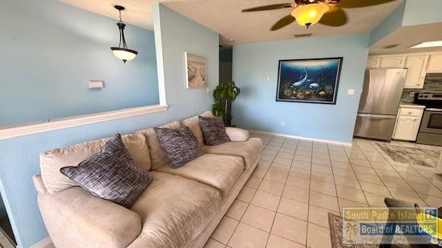 108 W Capricorn Dr. – photo 5