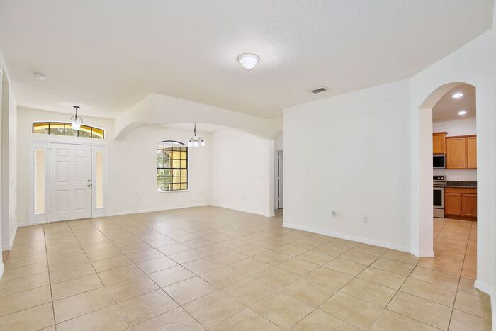 3908 Coastal Breeze Drive – photo 4