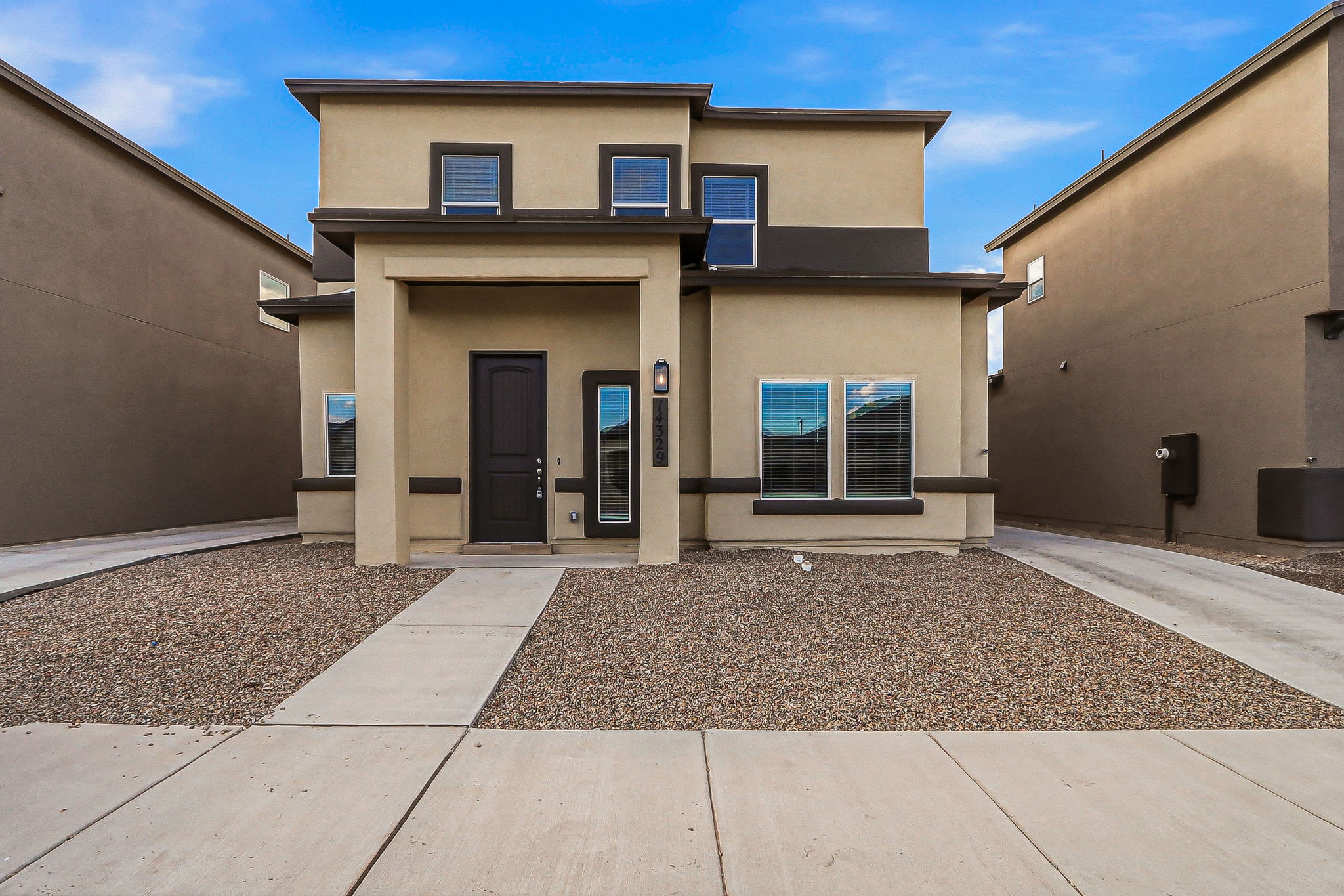 14329 Steve Joyce parkway – photo 1