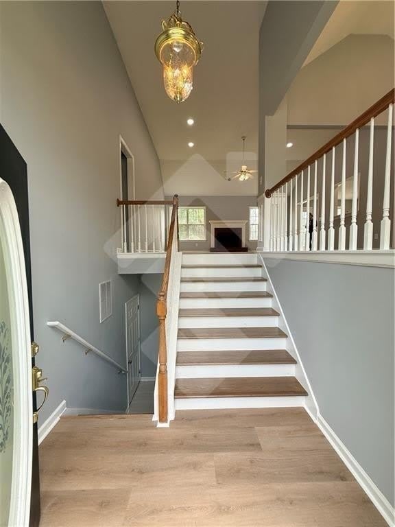 29 Enclave Drive – photo 2