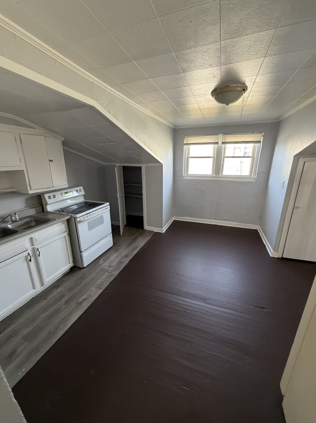 502 Harrison Street – photo 4