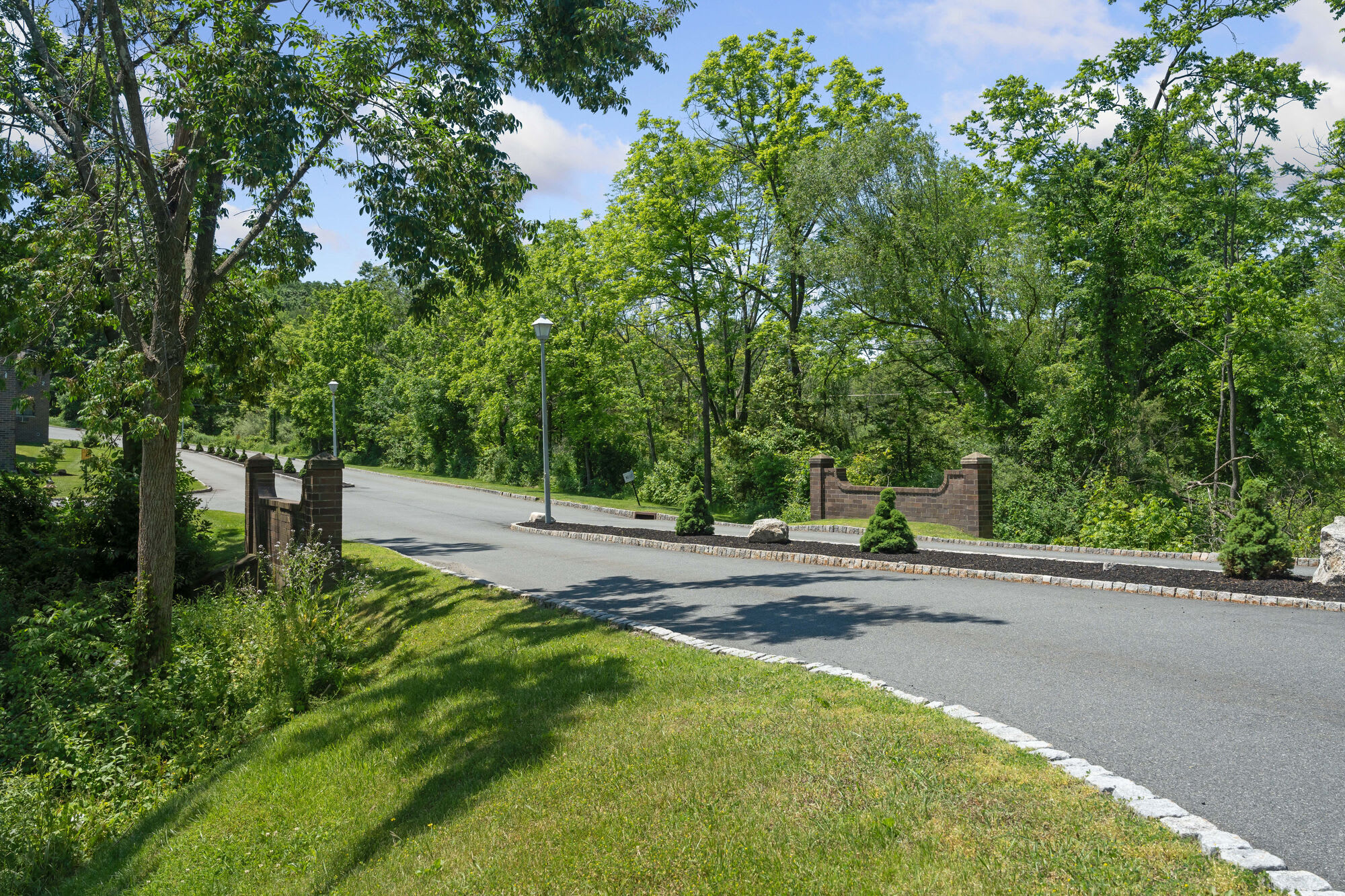 429 Lake Shore N – photo 5