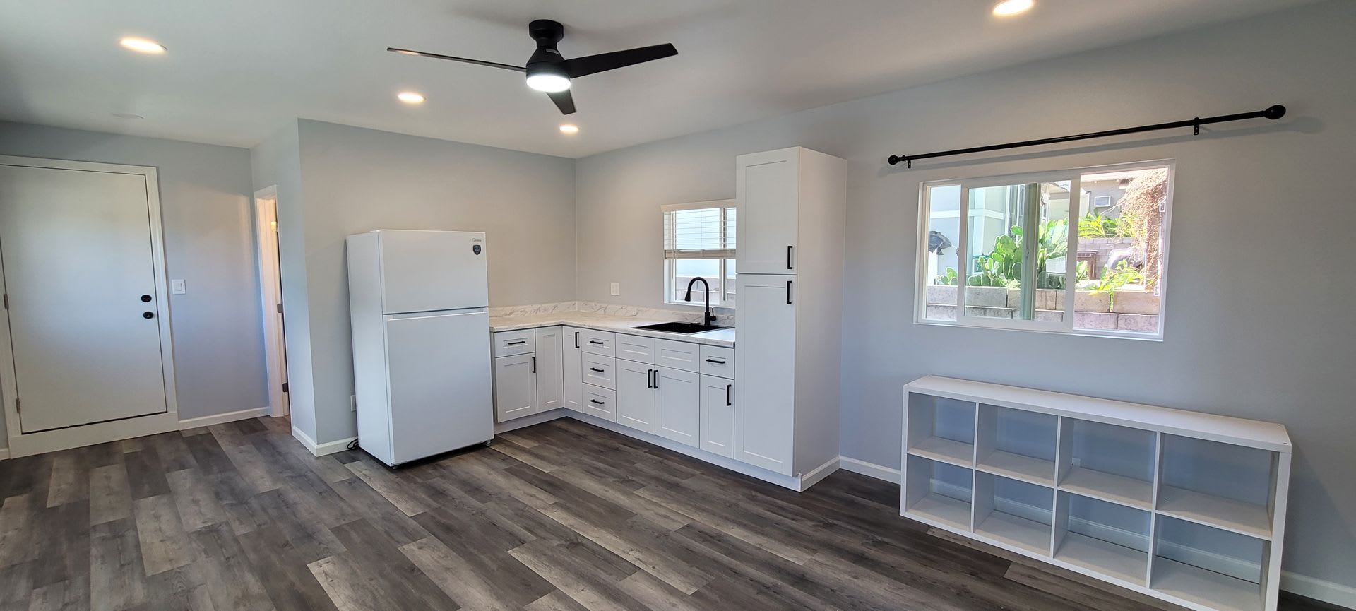 Ohana in Wailuku-Available now! – photo 2