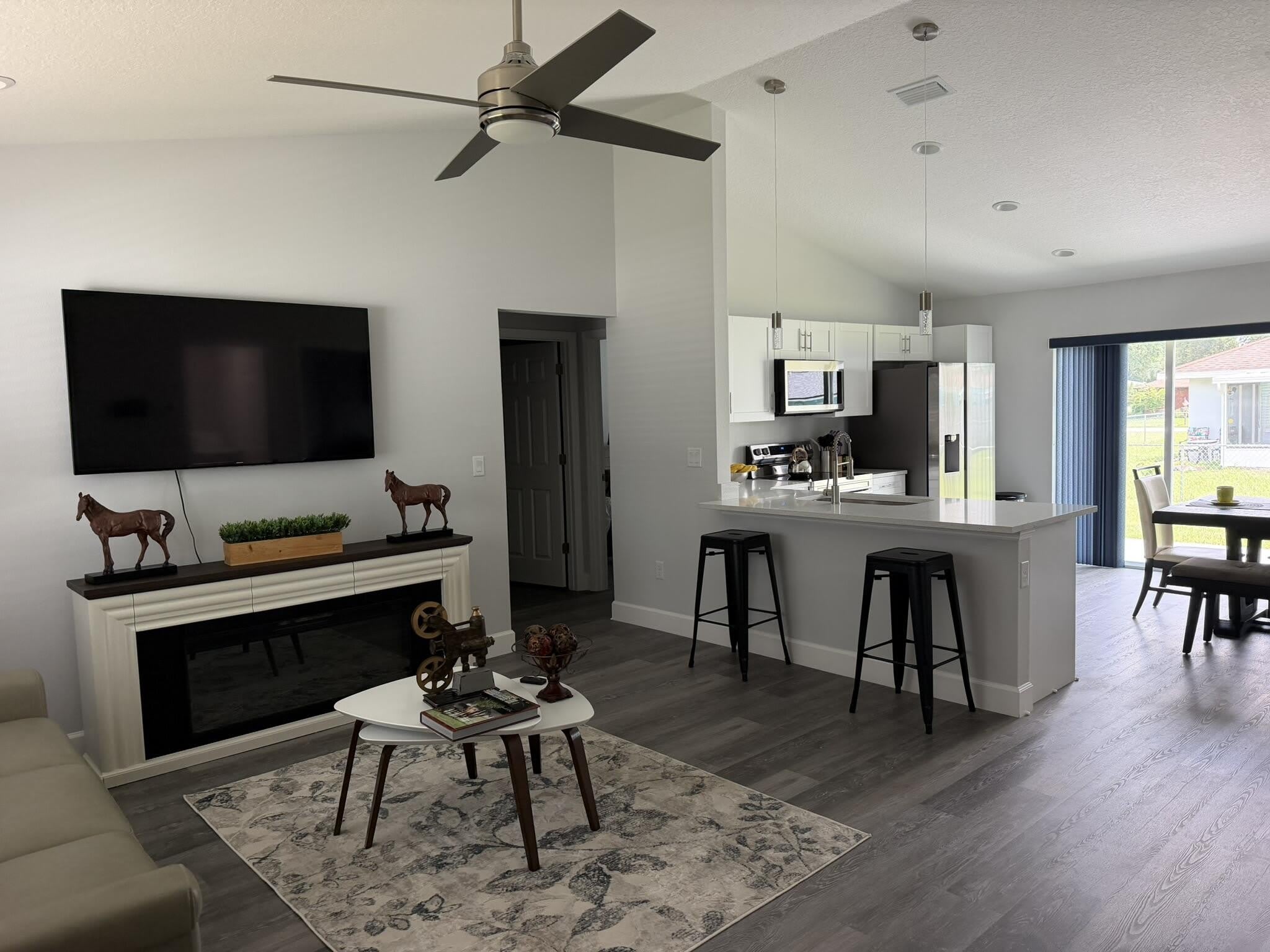 15115 SW 39TH Circle – photo 5