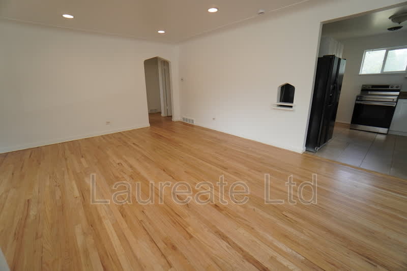 3630 Holly St. – photo 3