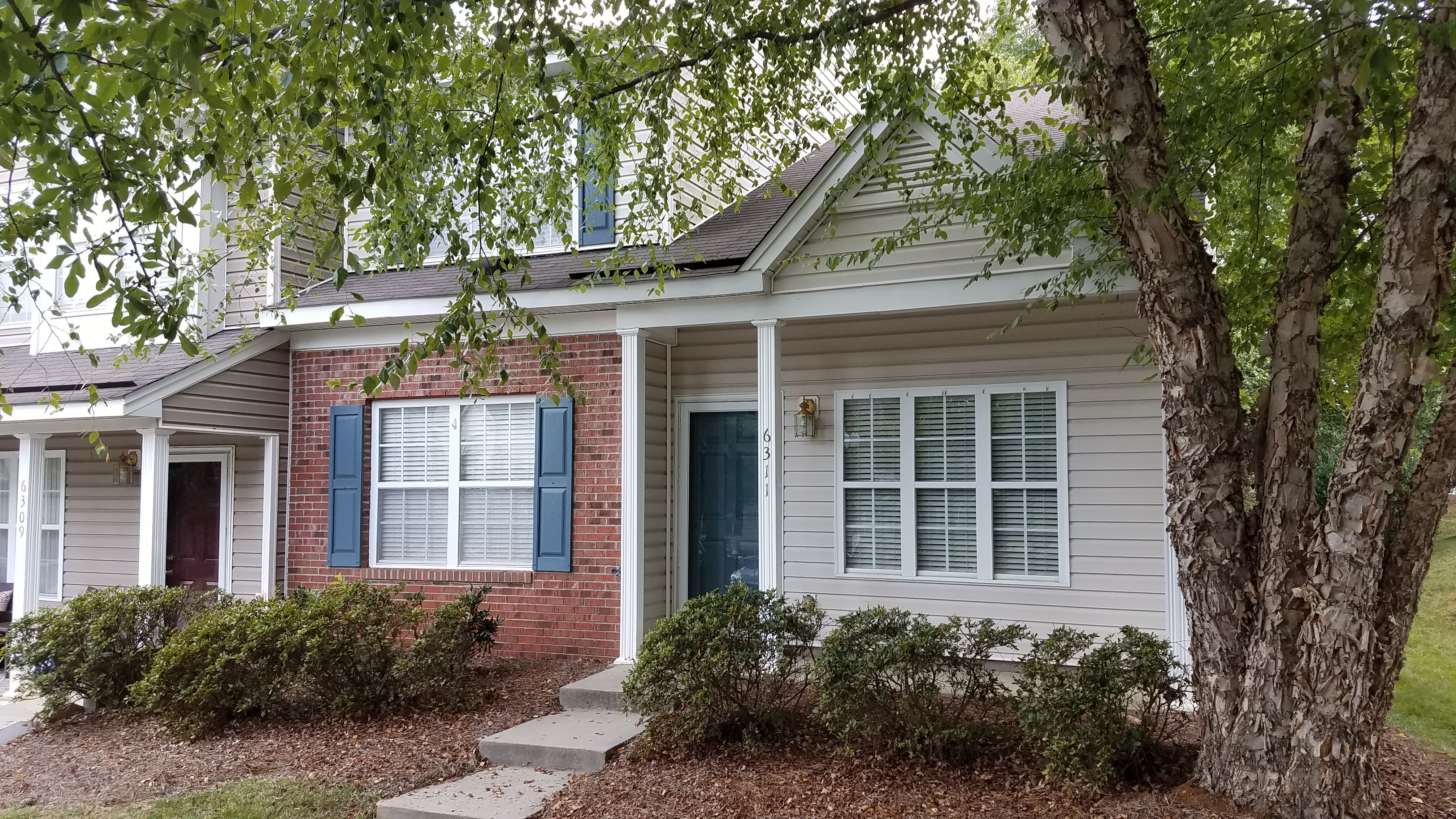 6311 Bermuda Way – photo 3