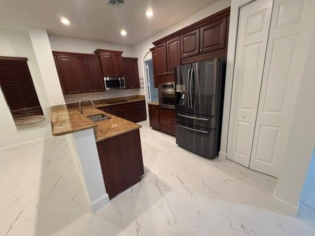 8711 Northwest 41st Street – photo 4