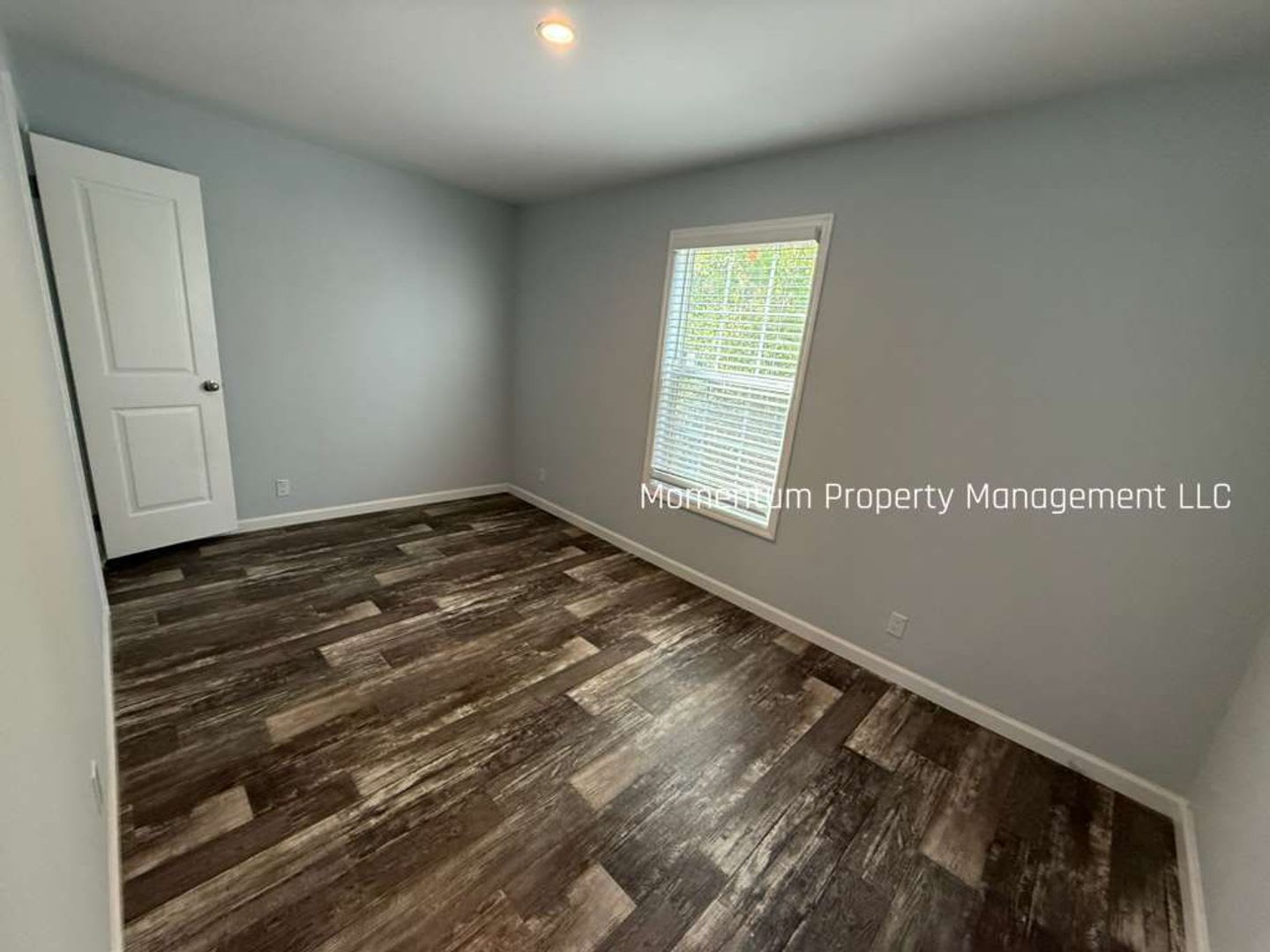 10704 Fran St. New Port Richey, FL – photo 3