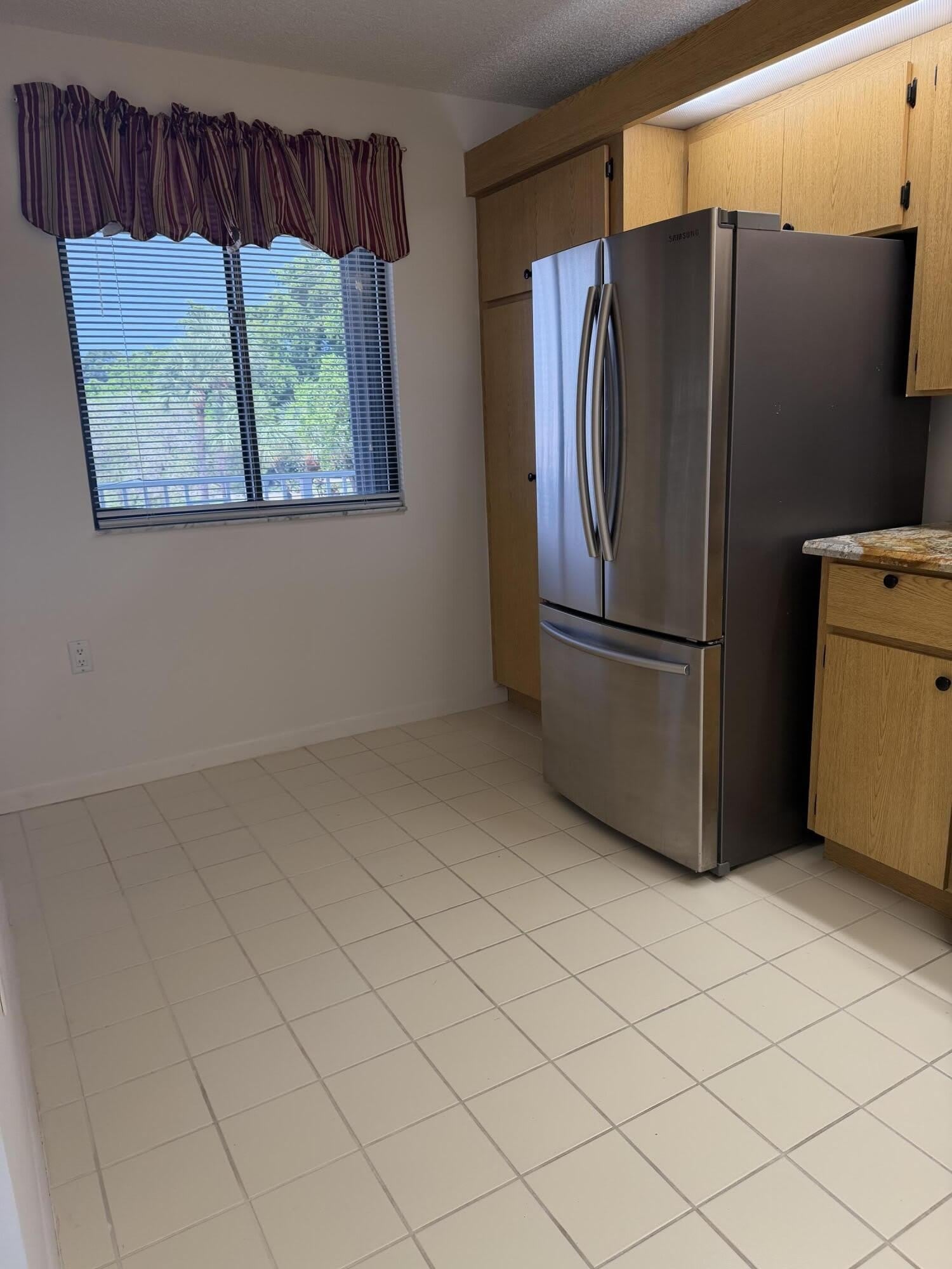 2791 Village Boulevard – photo 5
