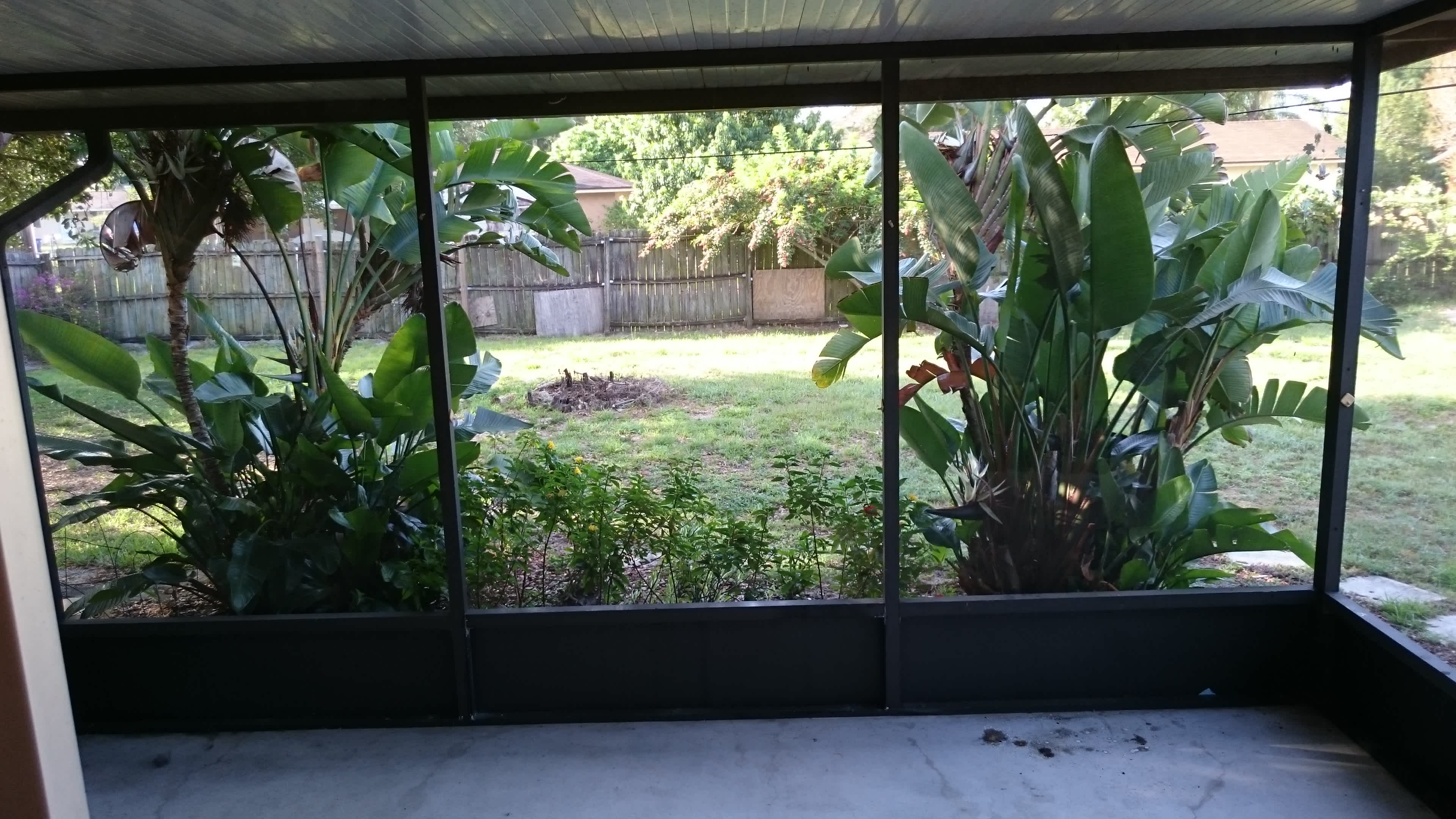 12619 3rd St – photo 3