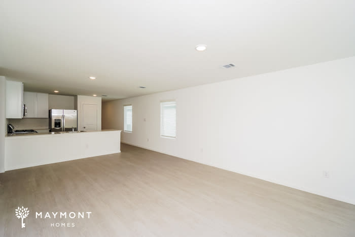 546 Layne Overlook – photo 5