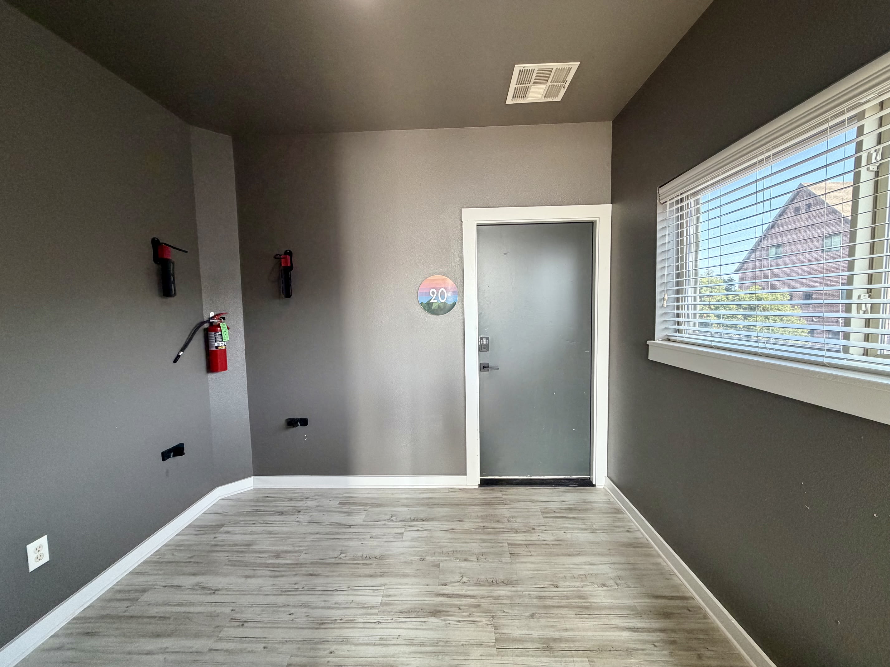 302 Southwest 6th Street – photo 2