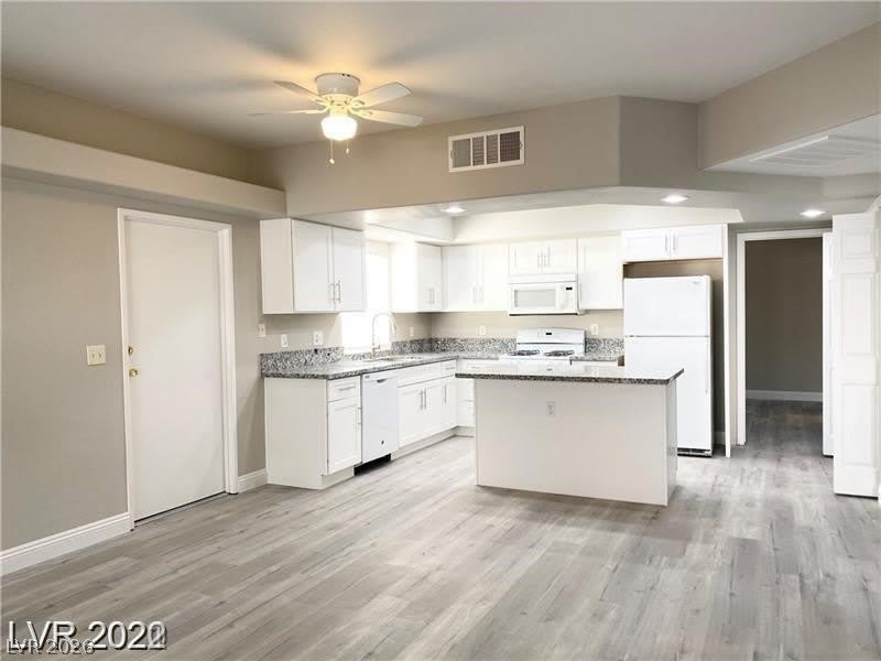 3601 Pintadas Street – photo 2