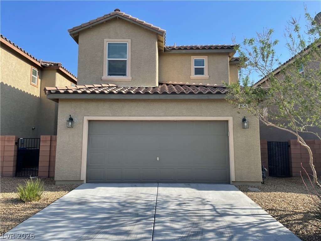 8620 Rowland Bluff Avenue – photo 3