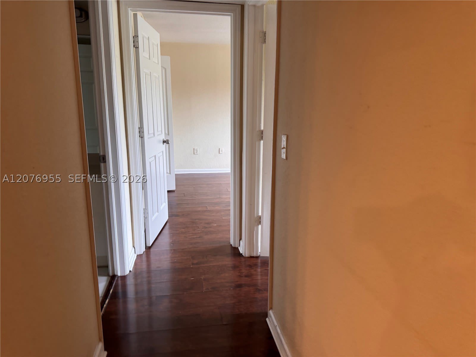 15400 SW 284th St – photo 4