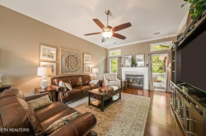 105 Saligugi Way – photo 5