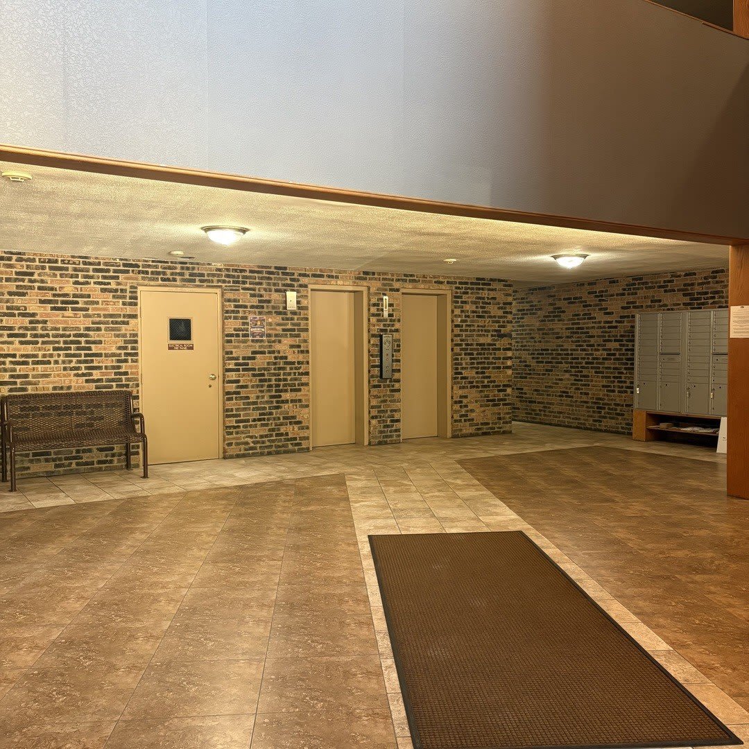 8923 Knight Avenue – photo 4