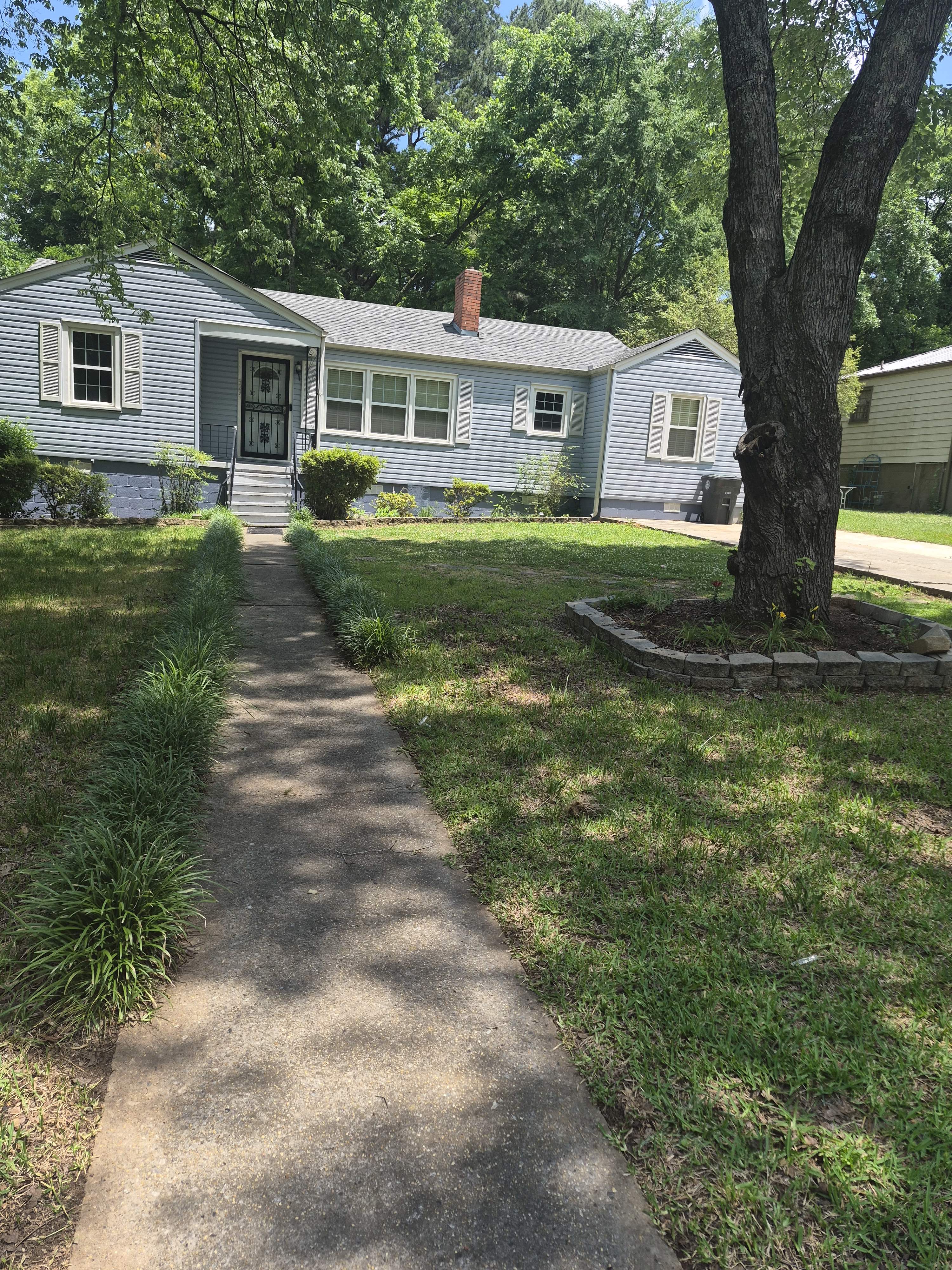 929 Meadowbrook Drive – photo 1
